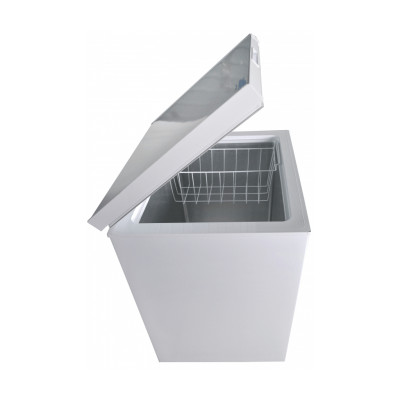 Морозильный ларь Grunhelm CFM-150