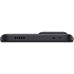 Мобільний телефон Xiaomi Poco F5 Pro 12/51GB Black