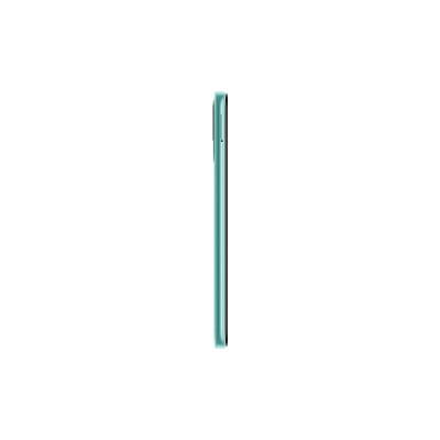 Мобільний телефон Xiaomi Poco C40 3/32GB Coral Green (945007)