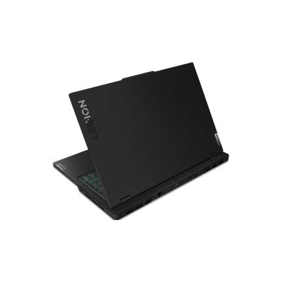 Ноутбук Lenovo Legion Pro 7 16IRX9H (83DE005LRA)