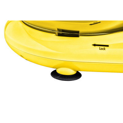 Миксер Ardesto KSTM-8044 Миксер Ardesto KSTM-8044