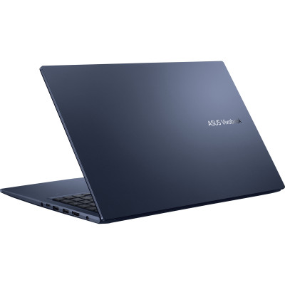 Ноутбук ASUS Vivobook 15 M1502IA-BQ091 (90NB0Y51-M003F0)