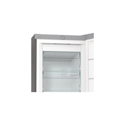 Морозильна камера Gorenje FN619FES5 Морозильна камера Gorenje FN619FES5