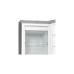 Морозильна камера Gorenje FN619FES5 Морозильна камера Gorenje FN619FES5