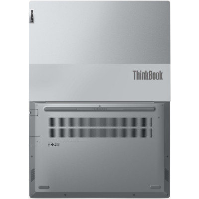Ноутбук Lenovo ThinkBook 14 G4+ IAP (21CX0013RA)