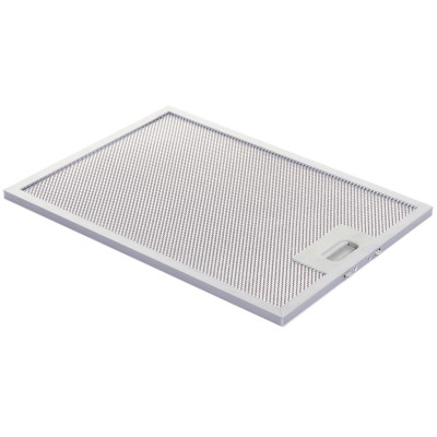 Витяжка кухонна Eleyus Solo Country 1200 LED SMD 90 N