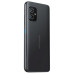 Мобильный телефон ASUS ZenFone 8 16/256GB Obsidian Black (ZS590KS-2A011EU)