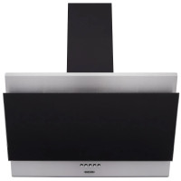 Витяжка кухонна Eleyus Focus 1000 50 IS+BL Витяжка кухонна Eleyus Focus 1000 50 IS+BL