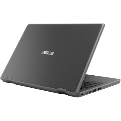Ноутбук ASUS ExpertBook B1 BR1100FKA-BP1024 (90NX03A1-M005K0)