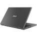 Ноутбук ASUS ExpertBook B1 BR1100FKA-BP1024 (90NX03A1-M005K0)