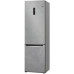 Холодильник LG GA-B509MCUM