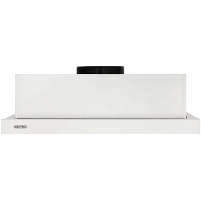 Вытяжка кухонная Eleyus BREEZE 700 50 WH Вытяжка кухонная Eleyus BREEZE 700 50 WH