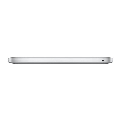 Ноутбук Apple MacBook Pro 13 M2 A2338 Silver (Z16T0009G)