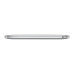 Ноутбук Apple MacBook Pro 13 M2 A2338 Silver (Z16T0009G)