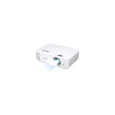 Проектор Acer P1657Ki (MR.JV411.001)