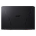 Ноутбук Acer Nitro 5 AN517-54-55QP (NH.QF8EU.007)