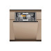Посудомийна машина Whirlpool W8IHP42L