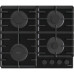 Варочная поверхность Gorenje GT642SYB