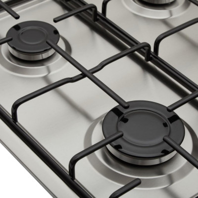 Варочная поверхность Eleyus NOTA 60 IS EF