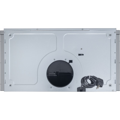 Витяжка кухонна Minola MTL 6212 GR 700 LED