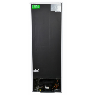 Холодильник Grunhelm GRW-138DD Холодильник Grunhelm GRW-138DD