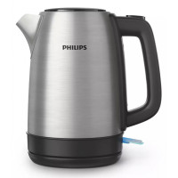 Електрочайник Philips HD9350/90 Електрочайник Philips HD9350/90