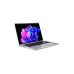 Ноутбук Acer Swift Go 14 SFG14-72 (NX.KP0EU.003)