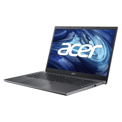 Ноутбук Acer Extensa 15 EX215-55 (NX.EGYEU.01C)