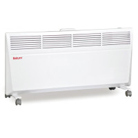 Обігрівач Saturn ST-HT8667