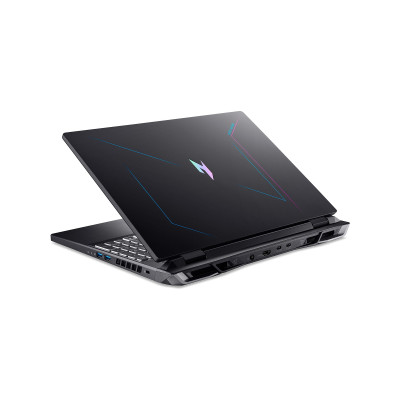 Ноутбук Acer Nitro 16 AN16-41 (NH.QKBEU.002)
