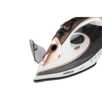 Утюг Ardesto IR-B2245-E Утюг Ardesto IR-B2245-E
