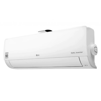 Кондиціонер LG AP12RT