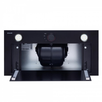Витяжка кухонна Perfelli BI 6872 BL LED