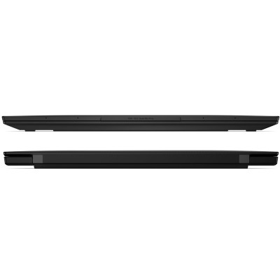 Ноутбук Lenovo ThinkPad X1 Carbon G11 (21HM007HRA)