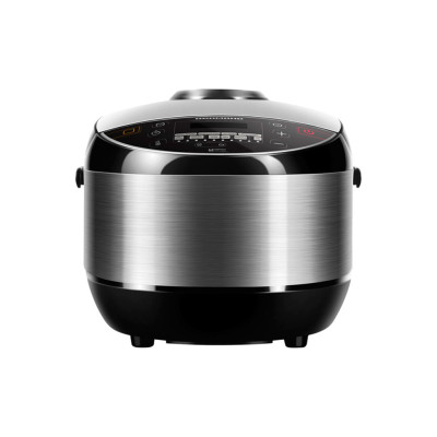 Мультиварка Redmond RMC-IH301 Мультиварка Redmond RMC-IH301