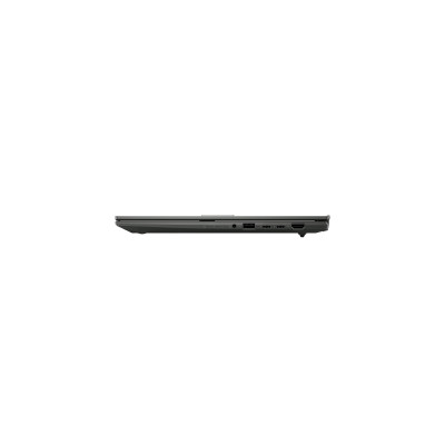 Ноутбук ASUS Vivobook S 14X OLED S5402ZA-M9187 (90NB0X31-M008T0)