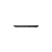 Ноутбук ASUS Vivobook S 14X OLED S5402ZA-M9187 (90NB0X31-M008T0)