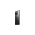 Мобільний телефон Xiaomi Poco M5s 6/128GB Grey