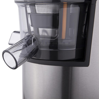 Соковыжималка Ardesto JEG-1330SL Соковыжималка Ardesto JEG-1330SL