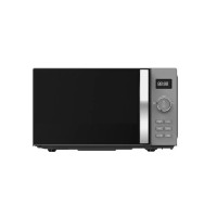 Микроволновая печь Ardesto GO-E745S Микроволновая печь Ardesto GO-E745S