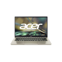 Ноутбук Acer Swift 3 SF314-512 (NX.K7NEU.00C) Ноутбук Acer Swift 3 SF314-512 (NX.K7NEU.00C)