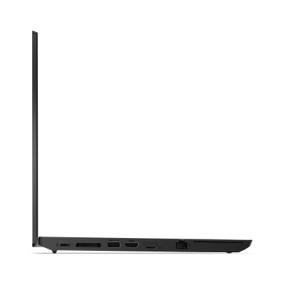 Ноутбук Lenovo ThinkPad L14 (20X5003ERT) Ноутбук Lenovo ThinkPad L14 (20X5003ERT)