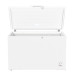 Морозильна скриня Gorenje FH401CW Морозильна скриня Gorenje FH401CW
