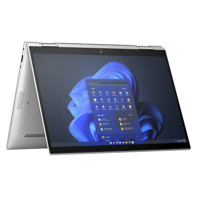 Ноутбук HP EliteBook x360 830 G10 (6T2A4EA)