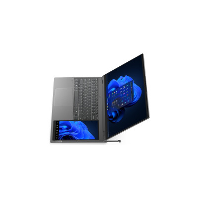 Ноутбук Lenovo ThinkBook Plus G3 IAP (21EL000GRA)