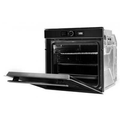 Духова шафа Whirlpool AKZM 8420NB (AKZM8420NB) Духова шафа Whirlpool AKZM 8420NB (AKZM8420NB)