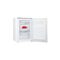 Морозильная камера Liberty HF-95 W Морозильная камера Liberty HF-95 W