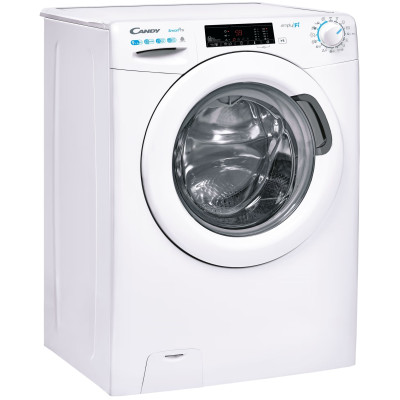 Пральна машина Candy CSOW4965TWE/1-S Пральна машина Candy CSOW4965TWE/1-S