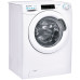 Пральна машина Candy CSOW4965TWE/1-S Пральна машина Candy CSOW4965TWE/1-S