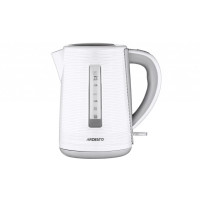 Электрочайник Ardesto EKL-F17WG Электрочайник Ardesto EKL-F17WG